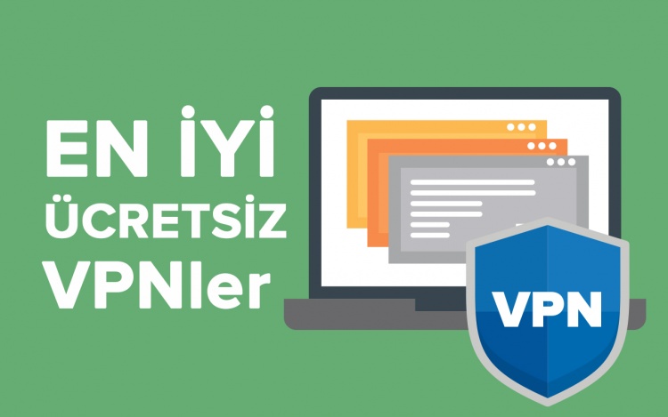 En İyi VPN Hangisi ?