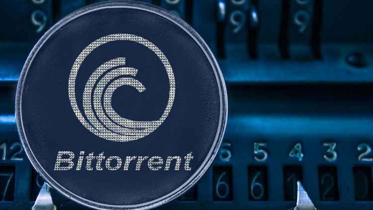 bit_torrent