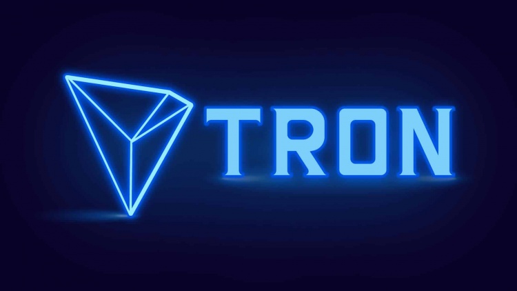 TRX Coin Geleceği