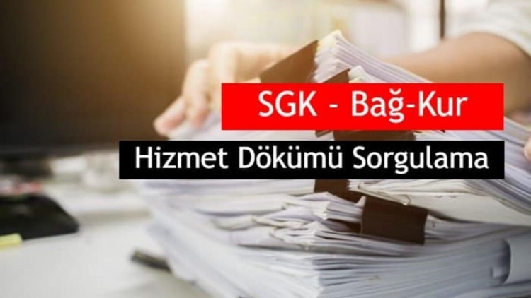 sgk_bag_kur