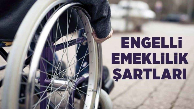 engelli_emeklilik