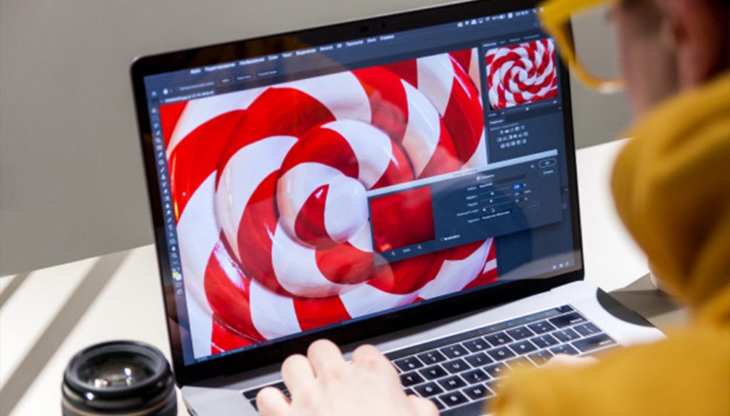 adobe photoshop alternatifi Ücretsiz programlar1