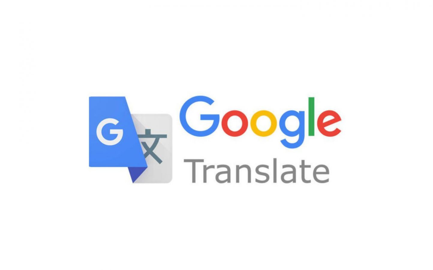 google translate nedir nasıl kullanılır