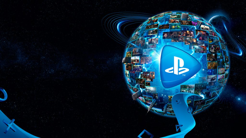 playstation now nedir nasıl abone olunur