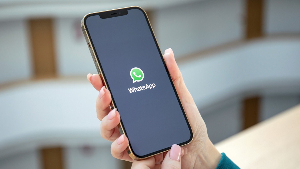 whatsapp durum fotoğraf ve videolarını İndirmek