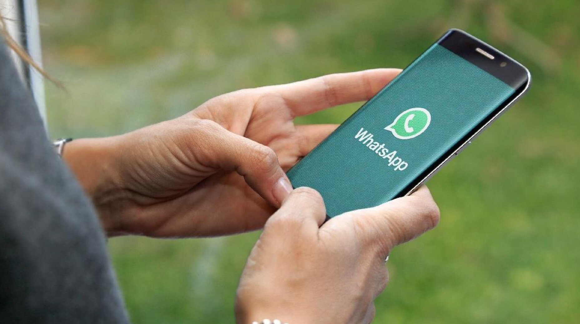 whatsapp süreli mesajlar nasıl kullanılır