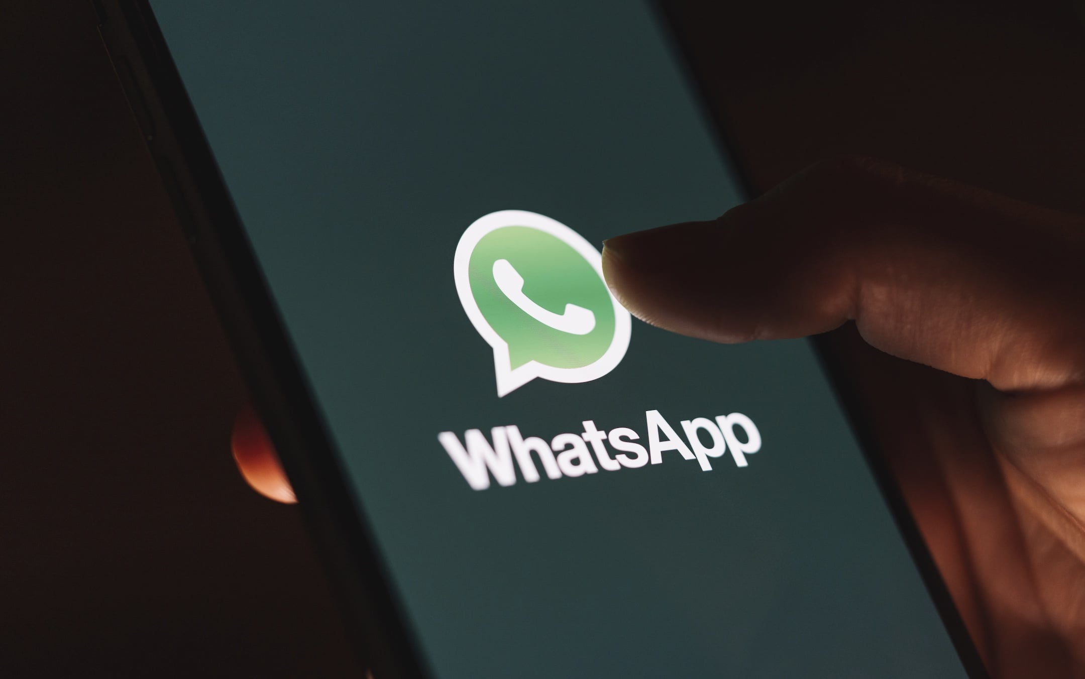 whatsapp’ta bu mesajı açan yandı! İşte saniyeler İçinde banka hesaplarını boşaltan oyun