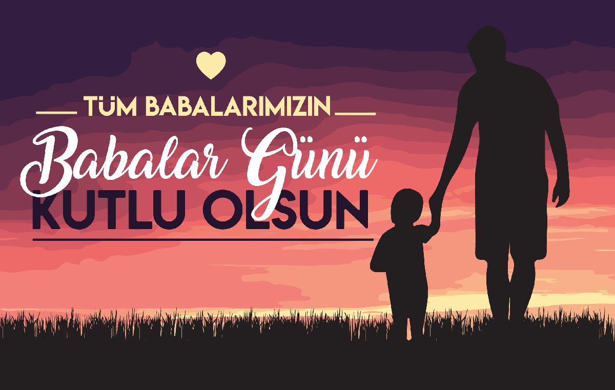 babalar günü mesajları