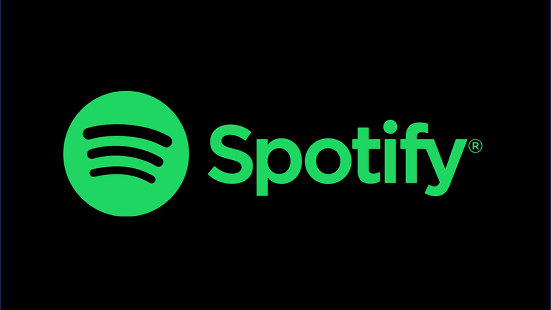 bilmediğiniz spotify İpuçları 1