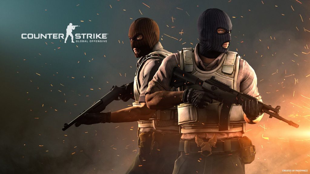 csgo sunucu bulunamadı hatası ve Çözümü 2