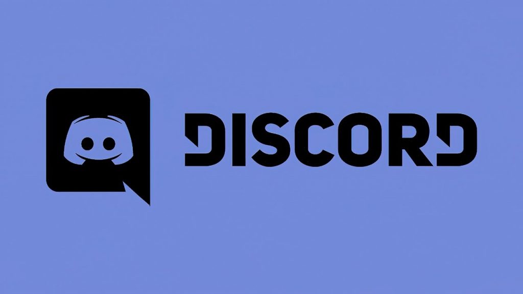 discord silinen mesajlar nasıl görünür2