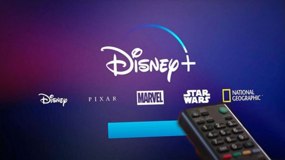 disney plus nasıl İzlenecek türkiye fiyatları ne kadar 1