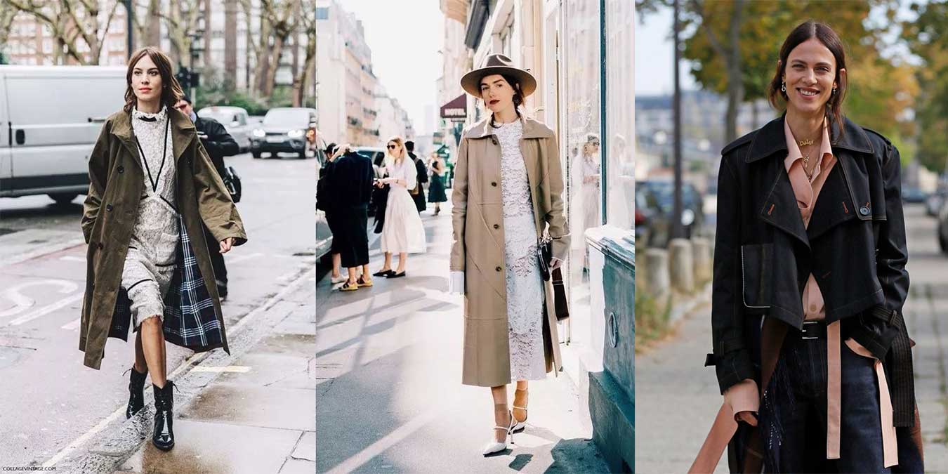 geçmişten günümüze gelen vintage modası ve retro modası arasındaki fark kapak