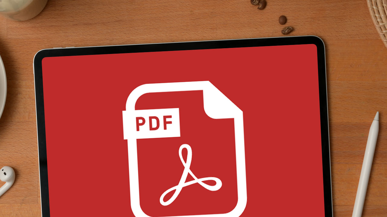 pdf dosyalarını düzenleme programları1