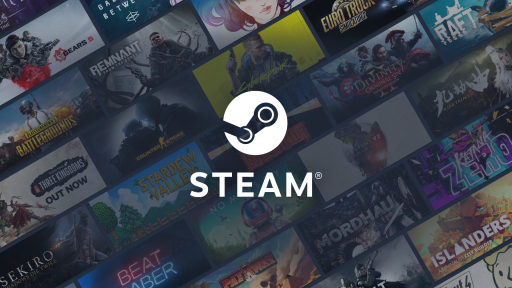 steam profil adı değiştirme nasıl yapılır2