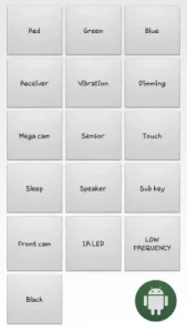 telefonunuzun orijinal olup olmadığını Ögrenme yolları 1