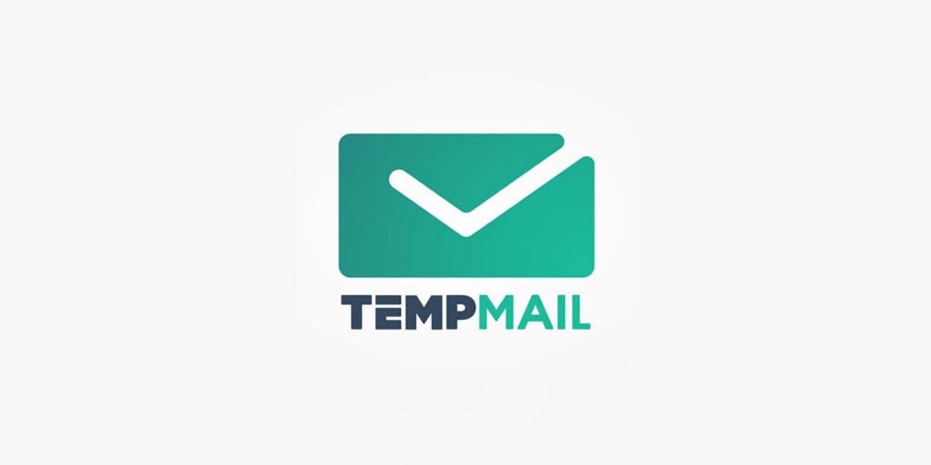 temp mail (tek kullanımlık) nedir nasıl kullanılır