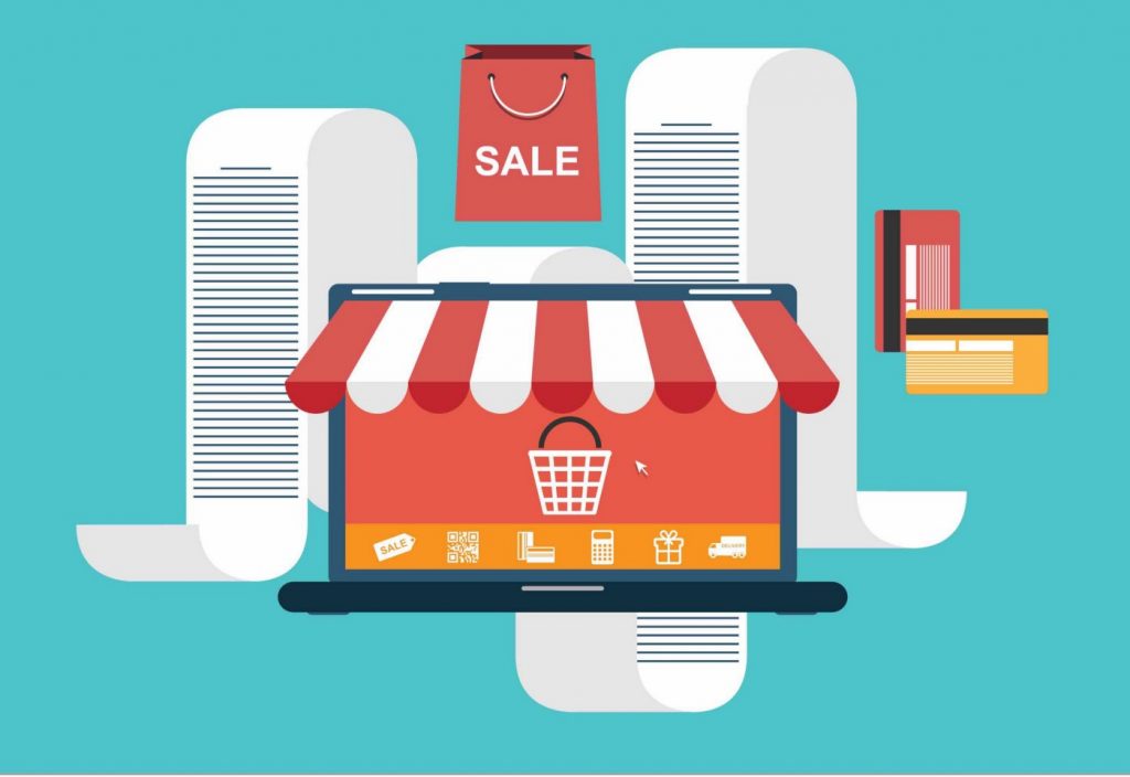 Ücretsiz e ticaret yazılımları hangileridir 2