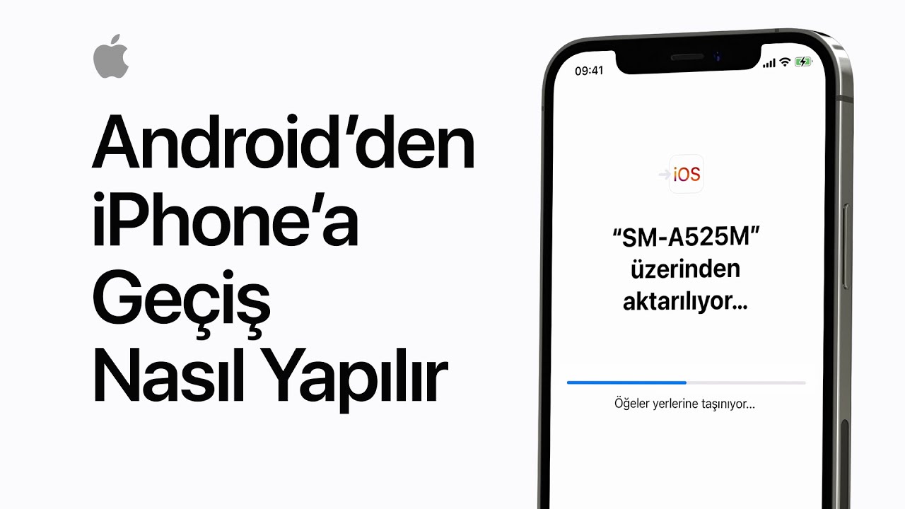 whatsapp kullancıları android’den ios’a konuşmalarını taşıyabilecek2