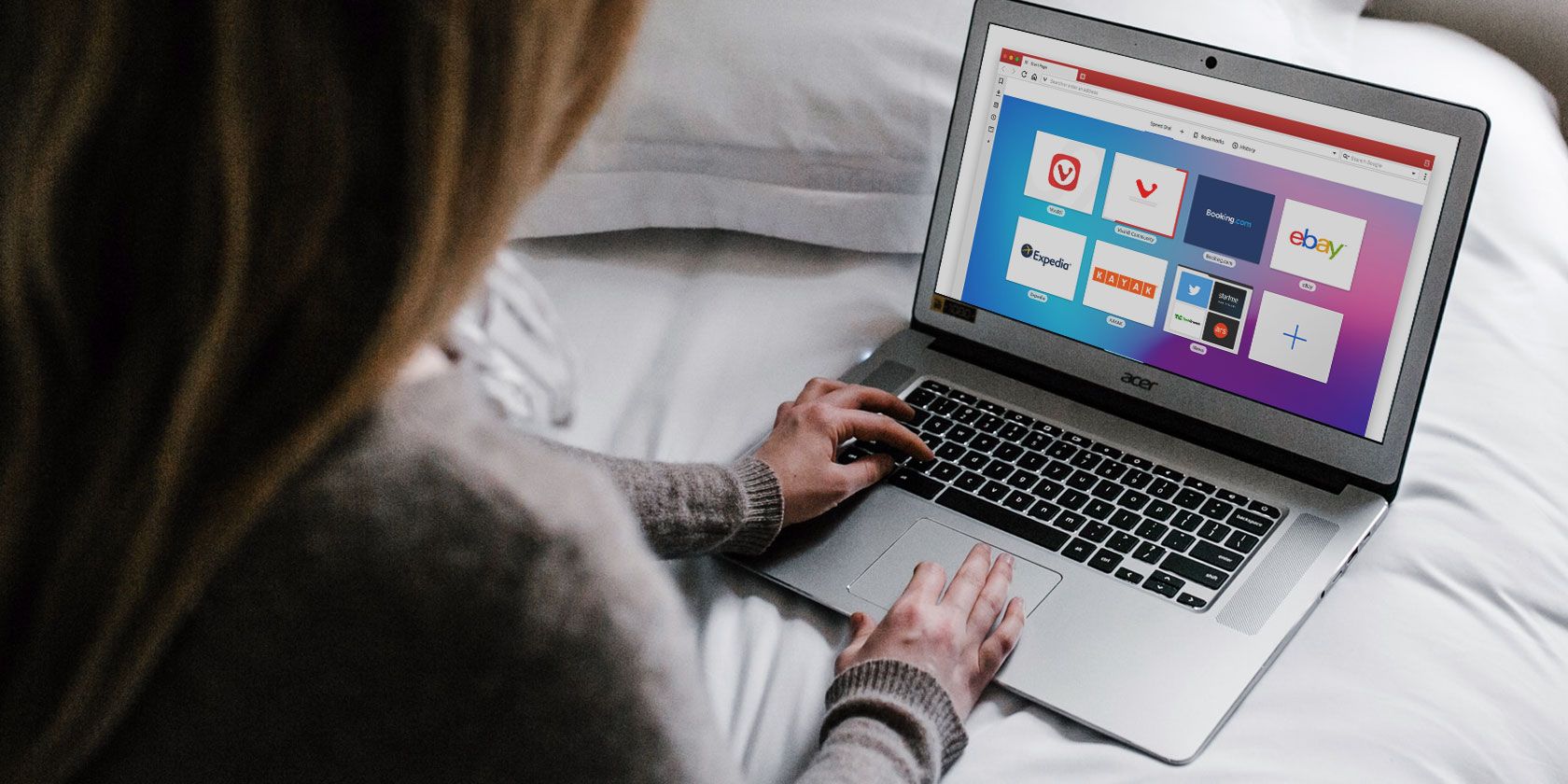 chrome alternatives min