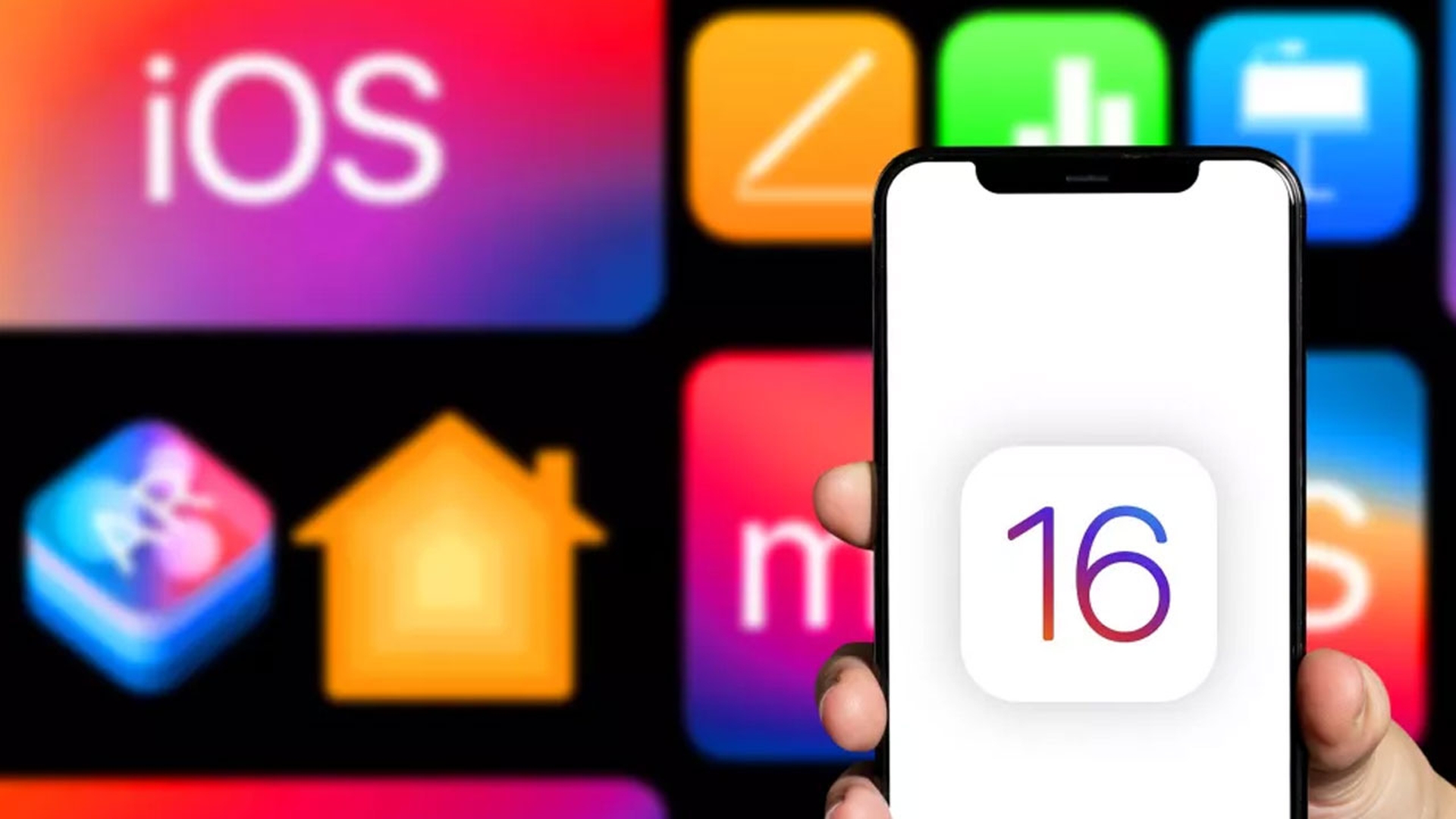 ios 16’da gönderilen mesaj nasıl İptal edilir 1