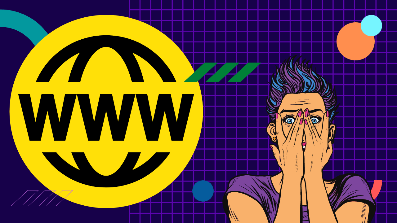 ilginç web siteleri 1