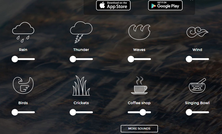 ilginç web siteleri 2