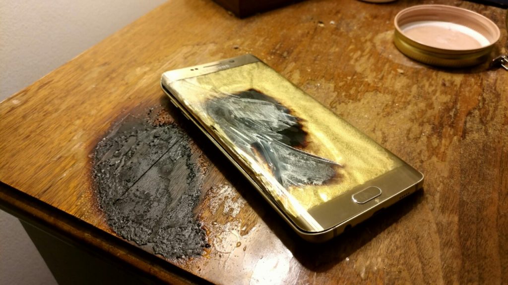 android aşırı isınma sorunu nasıl düzelir 2