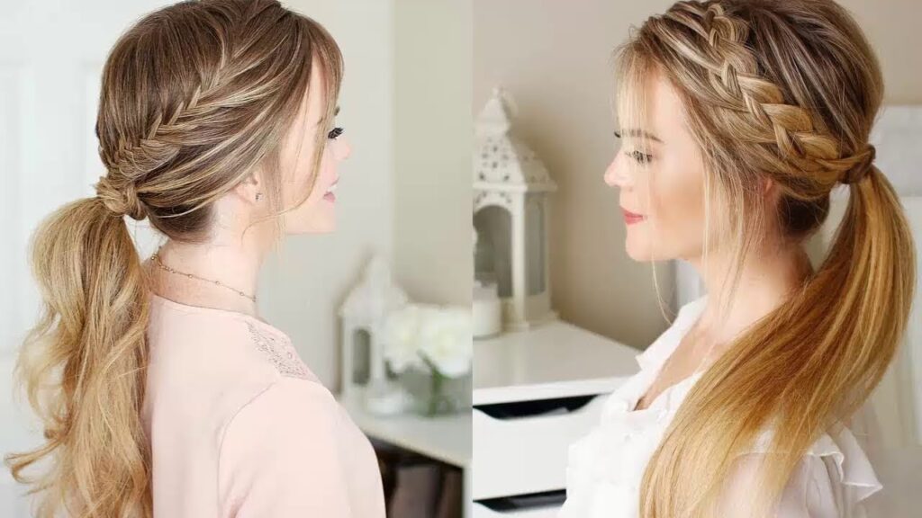 en iyi kadin sac modelleri 1024x576