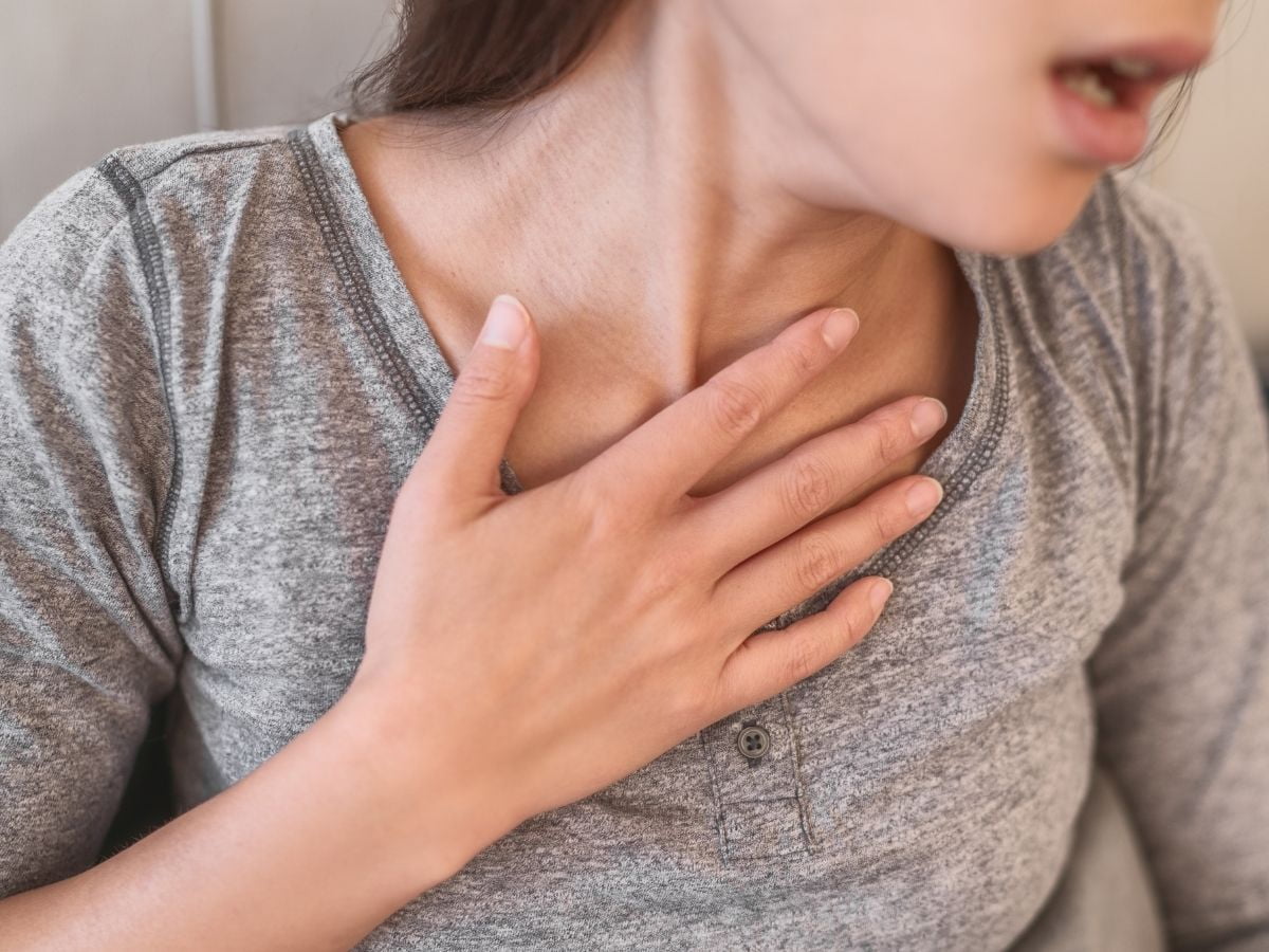 koroner arter hastaligi