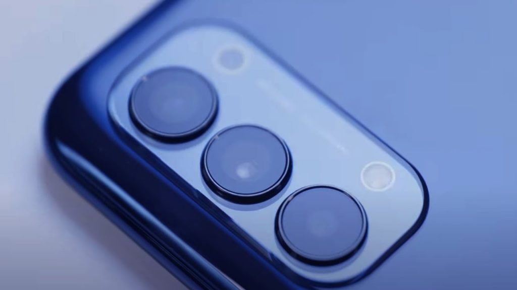 oppo reno 4 incelemesi 2