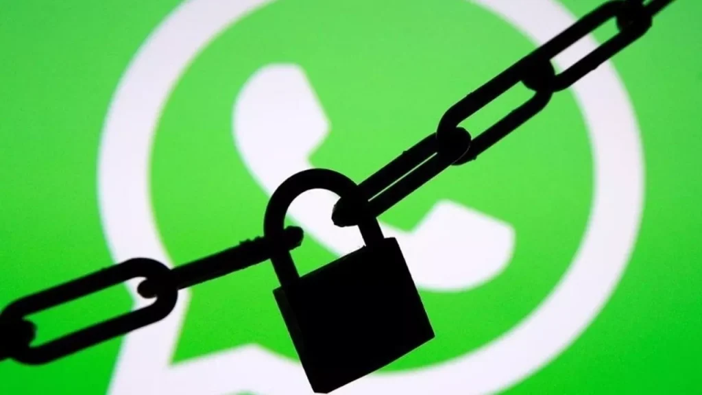 whatsapp online kapatma Özelliği geliyor 2