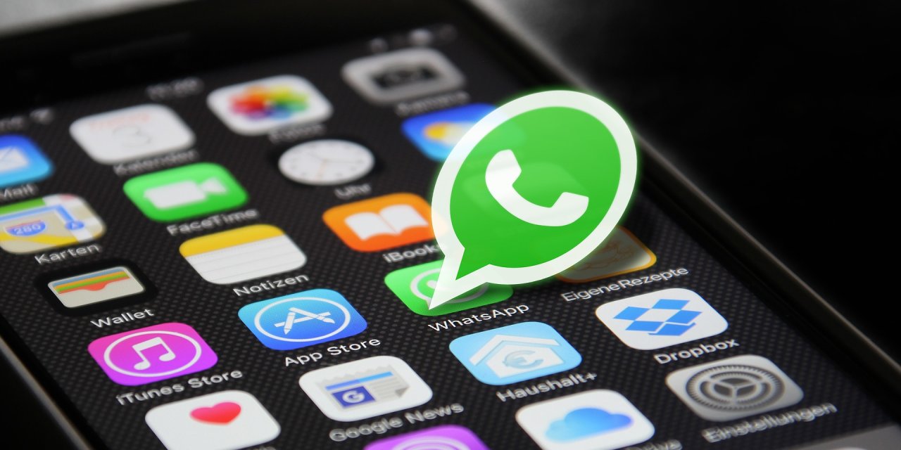 whatsapp online kapatma Özelliği geliyor