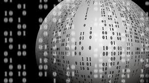 windows bilgisayar ip adresi nasıl bulunur 3