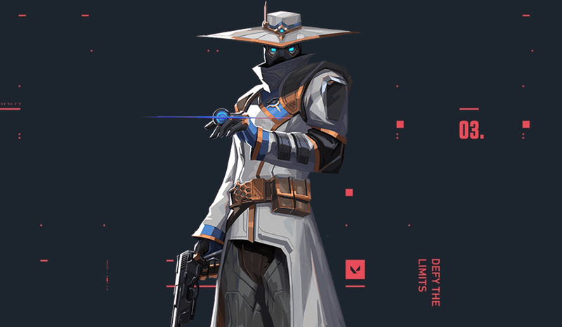 content valorant cypher