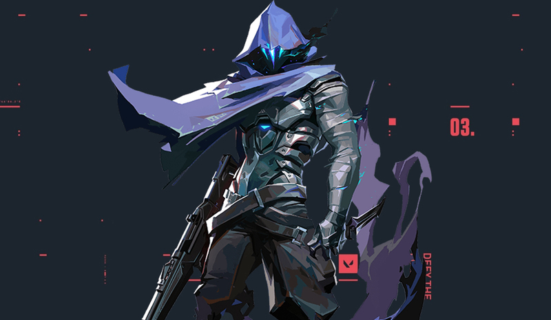 content valorant omen