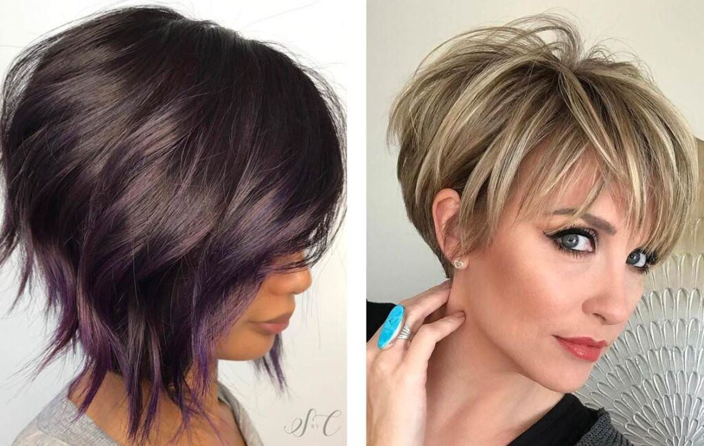 en iyi 10 kadin sac modeli 1024x650