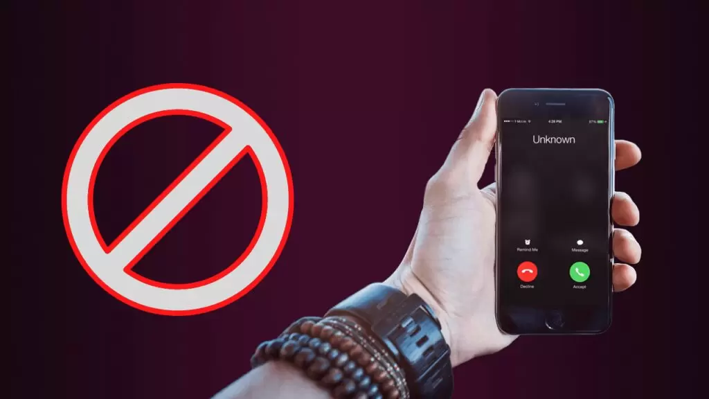 numara engelleme 1024x576