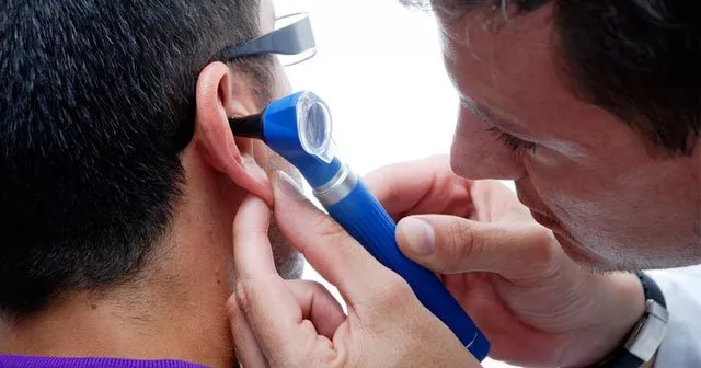 dis kulak iltihabina ne iyi gelir nasil gecer kullanilan ilaclar 1511641121