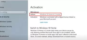 windows s modu nedir nasil cikilir 1.jpg