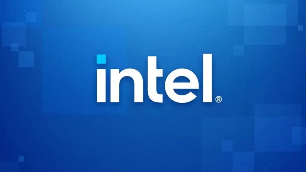 intel windows11 1024x576