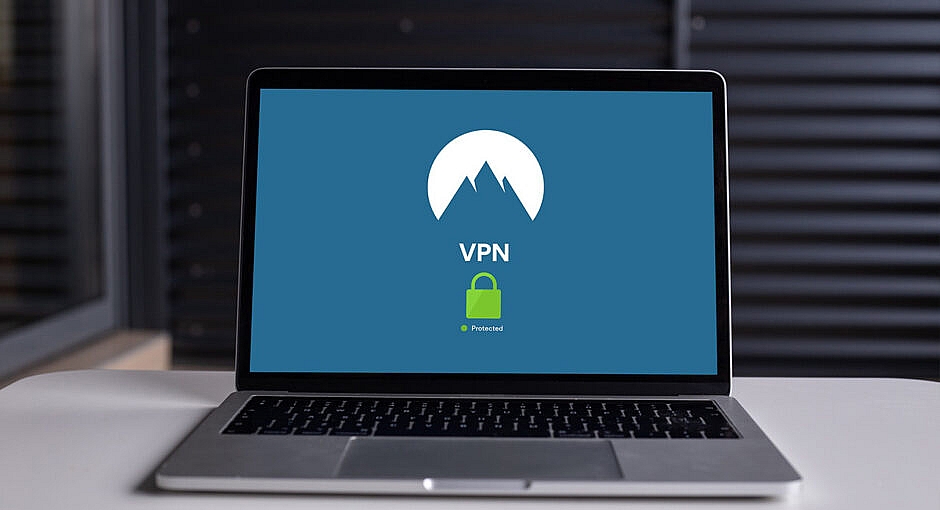 vpn kurulumu windows 10 940x510
